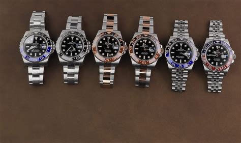 what is the markup on rolex watches|rolex watches profit margin.